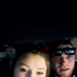 k_babie_gurl17 avatar