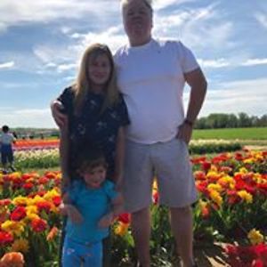 christopher-real_mccabe avatar