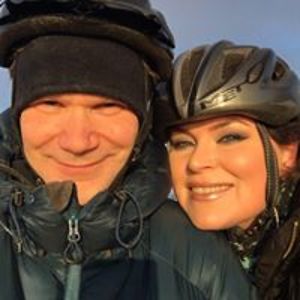 lindaskjerahaugolsen avatar