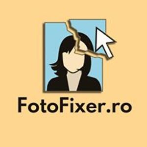 fotofixer_ro avatar
