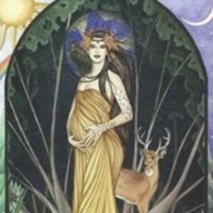 craftgoddess1977 avatar