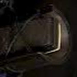 salingerfoyard avatar