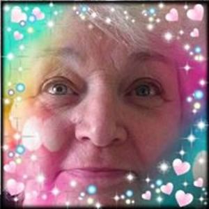 dianaadams999 avatar