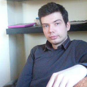 vladimir_memetov avatar