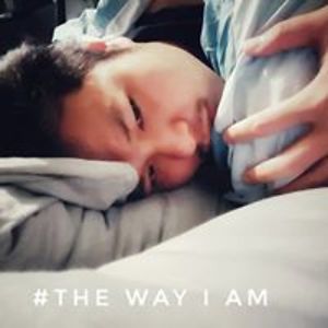 riverinigolee83 avatar