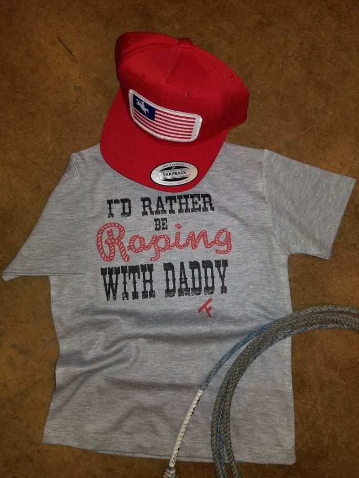 Someone Needs To Work On Differentiating Their O's And A's