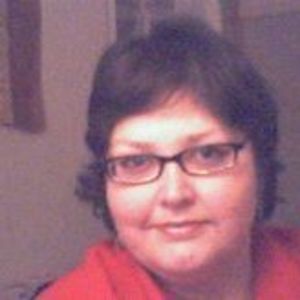 micawinter132 avatar