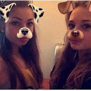 samanthawring avatar