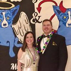 jennifer_deaton avatar