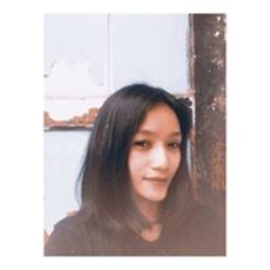 kikaider_kickass avatar