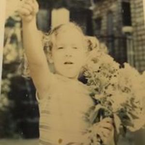 laura_e_wesoff avatar