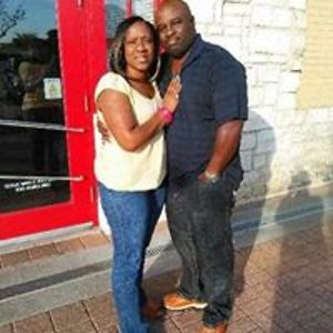 johnnytillis04 avatar