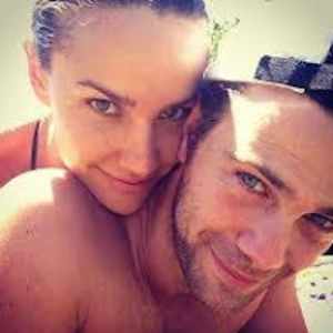 chantelmarshal avatar