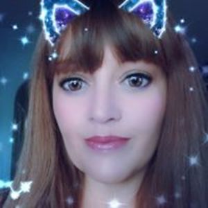 tiggermetoo79 avatar