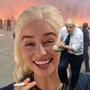 callum_dickson avatar