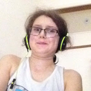 dingyantelope58niamhlane avatar