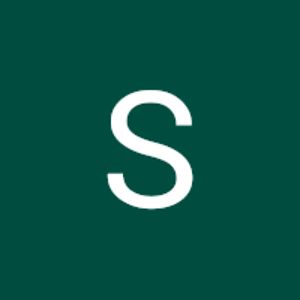 scrambledeggs avatar