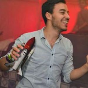 cosimo_santalmasi avatar