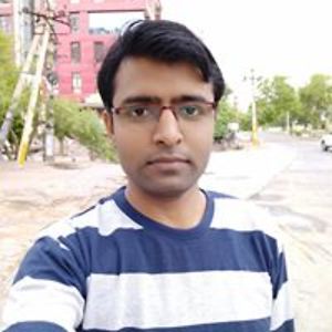 ashutoshkushwaha22 avatar
