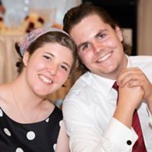 tara_elizabeth170 avatar