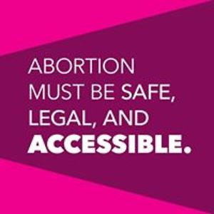 rhondaperry_731 avatar