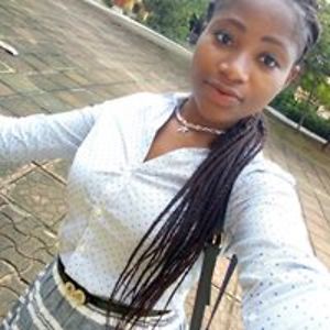 richlove_nortey avatar