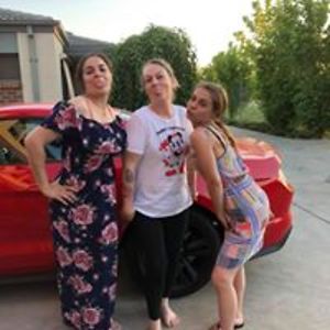 sweet_tanya1976 avatar