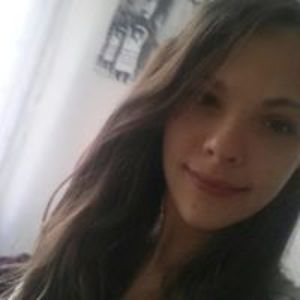 jodieannupton avatar