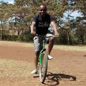 khalifterryon avatar