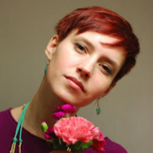 ksenia_zaiets avatar