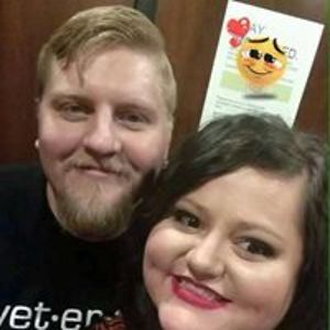 smellyjabroni avatar