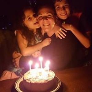 simonecballard avatar