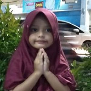 sitipol_restsm avatar