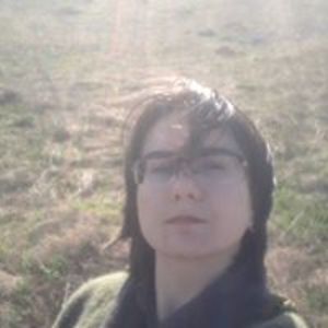 eglantine_thorn avatar