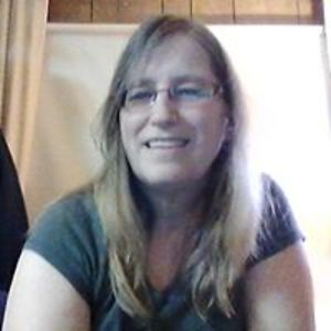 laura_moulton007 avatar