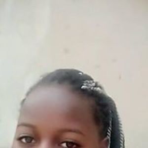 funke_muritala avatar