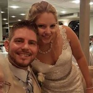 kaylea_ann_sais avatar