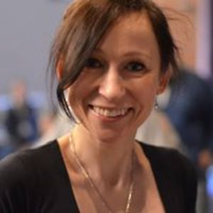 kasia-kaczorowska avatar