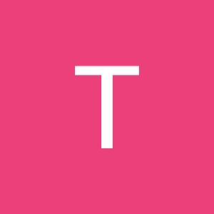 tabithadrevetzki avatar