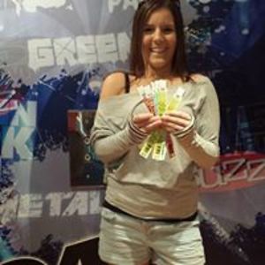 charissa_brown avatar