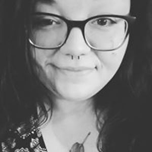 ichooseyousquirtgun avatar