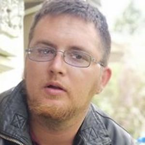 briankasper18 avatar