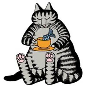 friendlyletter88 avatar