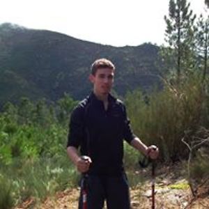 pedromfapatricio avatar