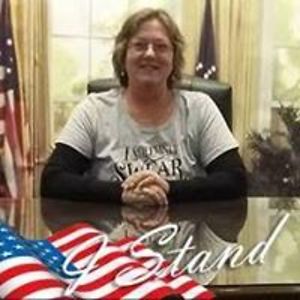 florida_ladybug avatar