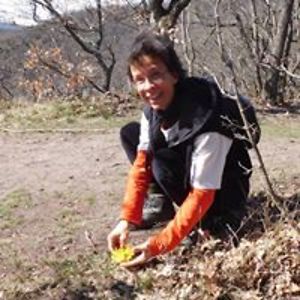 t_bogdanyi_franciska_1 avatar