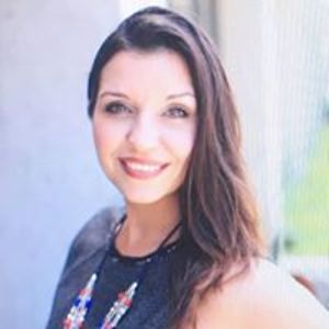 audreybankhead avatar