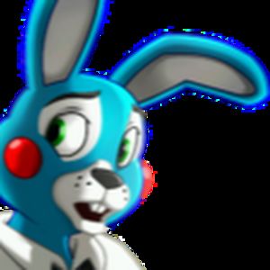 williambailey avatar