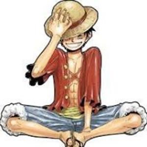 david-julian_2001 avatar