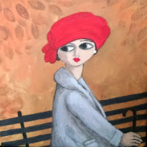 sonikaschroeder avatar